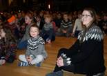 P1011798 (1024x768).jpg (78274 bytes)